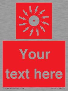 Custom Fire: Fire alarm beacon